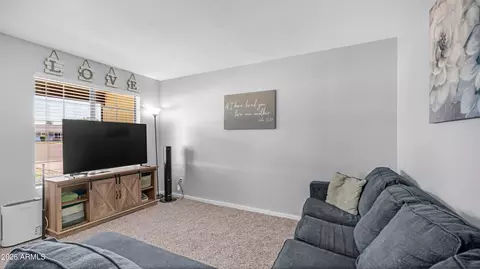Living - 5532 E Delta Ave, Mesa, AZ 85206 photo 1 of 1
