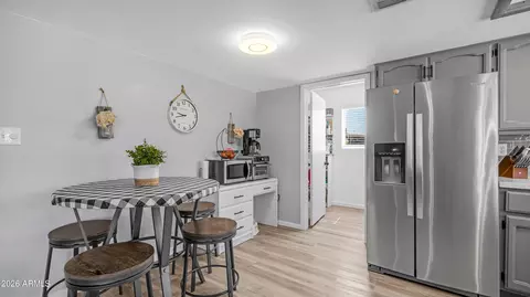 Other - 5532 E Delta Ave, Mesa, AZ 85206 photo 1 of 9