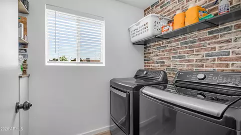 Other - 5532 E Delta Ave, Mesa, AZ 85206 photo 5 of 9