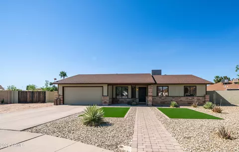 5532 E Delta Ave, Mesa, AZ 85206