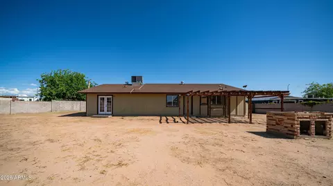 Other - 5532 E Delta Ave, Mesa, AZ 85206 photo 7 of 9