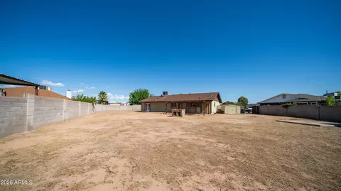 Other - 5532 E Delta Ave, Mesa, AZ 85206 photo 6 of 9