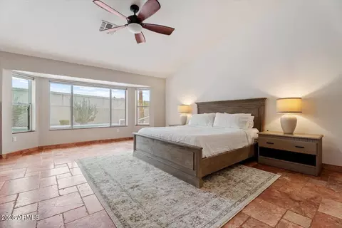 Bedroom - 949 E Knoll St, Mesa, AZ 85203 photo 1 of 3