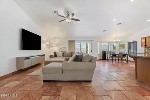 Other - 949 E Knoll St, Mesa, AZ 85203 photo 2 of 8