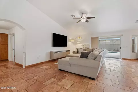 Other - 949 E Knoll St, Mesa, AZ 85203 photo 4 of 8