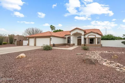 Other - 949 E Knoll St, Mesa, AZ 85203 photo 1 of 8