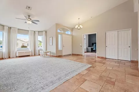Living - 949 E Knoll St, Mesa, AZ 85203 photo 2 of 3