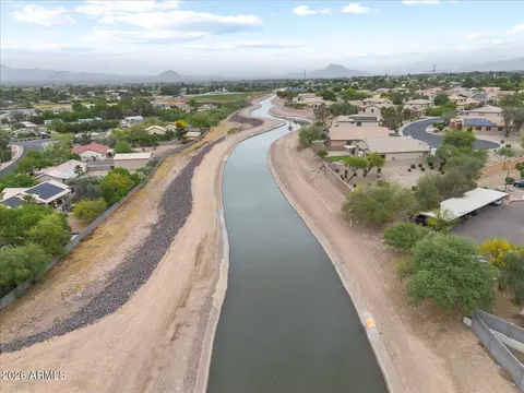 View/Area - 949 E Knoll St, Mesa, AZ 85203 photo 8 of 9