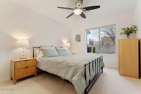 Bedroom - 949 E Knoll St, Mesa, AZ 85203 photo 2 of 3