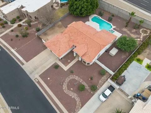 View/Area - 949 E Knoll St, Mesa, AZ 85203 photo 4 of 9