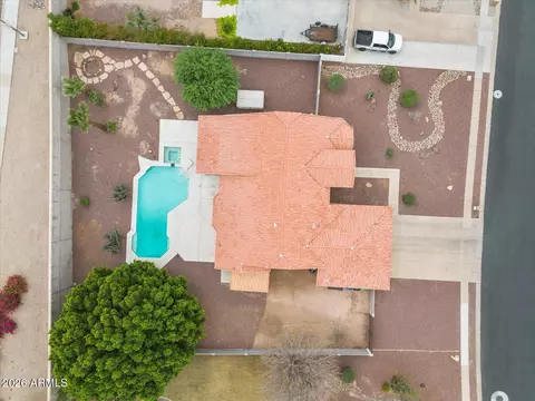 View/Area - 949 E Knoll St, Mesa, AZ 85203 photo 3 of 9