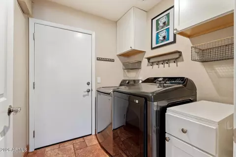 Other - 949 E Knoll St, Mesa, AZ 85203 photo 7 of 8