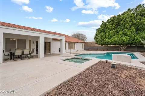 Other - 949 E Knoll St, Mesa, AZ 85203 photo 3 of 8