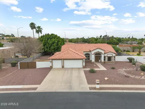 View/Area - 949 E Knoll St, Mesa, AZ 85203 photo 9 of 9
