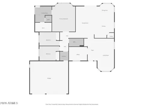 Other - 949 E Knoll St, Mesa, AZ 85203 photo 8 of 8