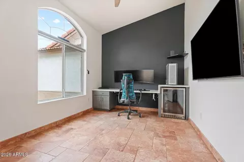 Other - 949 E Knoll St, Mesa, AZ 85203 photo 6 of 8
