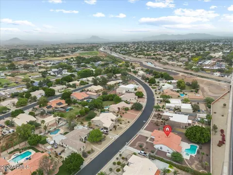 View/Area - 949 E Knoll St, Mesa, AZ 85203 photo 7 of 9
