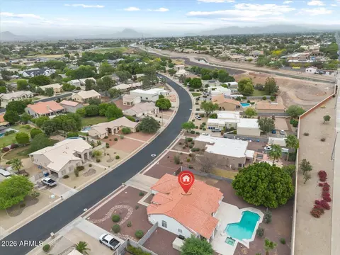 View/Area - 949 E Knoll St, Mesa, AZ 85203 photo 6 of 9