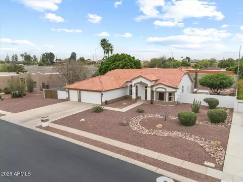 View/Area - 949 E Knoll St, Mesa, AZ 85203 photo 2 of 9