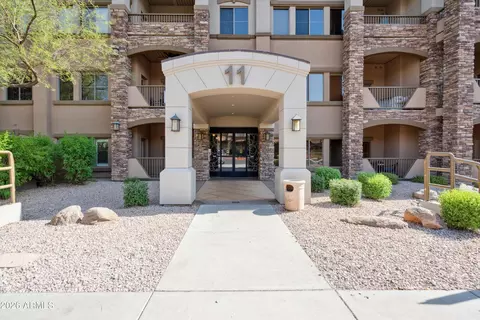 5450 E Deer Valley Dr E #1215, Phoenix, AZ 85054