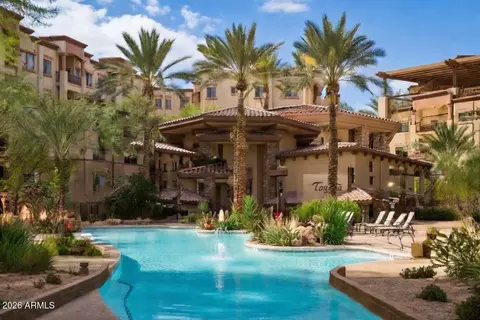 5450 E Deer Valley Dr E #1215, Phoenix, AZ 85054
