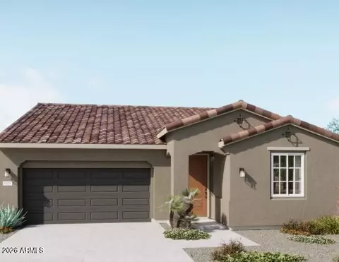 611 W Bonita Springs Way, Apache Junction, AZ 85120