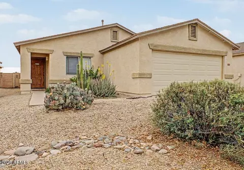 1857 E Omega Dr, San Tan Valley, AZ 85143