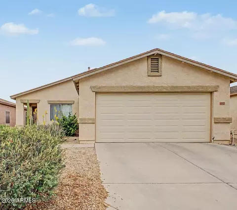 1857 E Omega Dr, San Tan Valley, AZ 85143