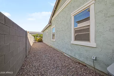 3894 E Appaloosa Rd, Gilbert, AZ 85296 photo 31