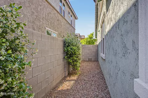 3894 E Appaloosa Rd, Gilbert, AZ 85296 photo 30