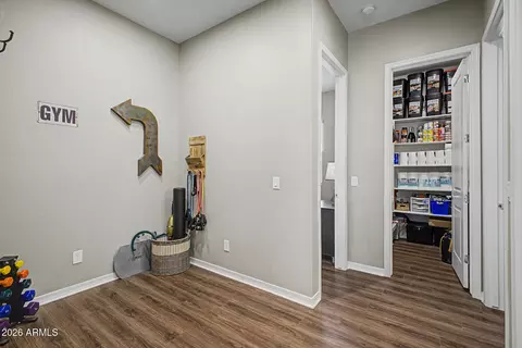 3894 E Appaloosa Rd, Gilbert, AZ 85296 photo 23