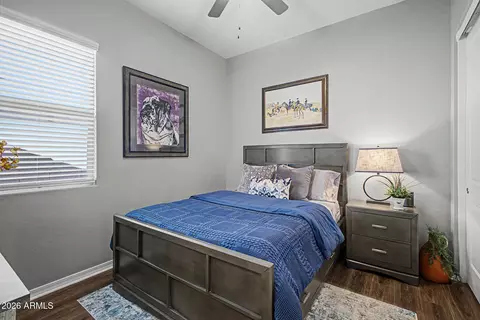 3894 E Appaloosa Rd, Gilbert, AZ 85296 photo 18