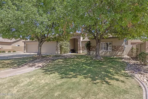 24039 N 82nd Ave, Peoria, AZ 85383
