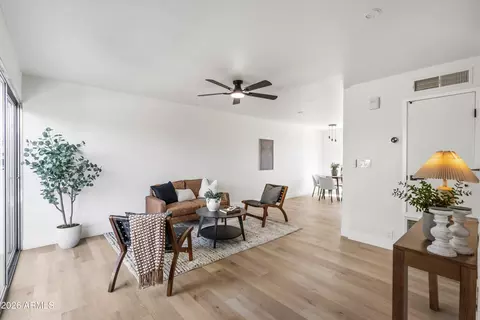 4620 N 68th St #116, Scottsdale, AZ 85251