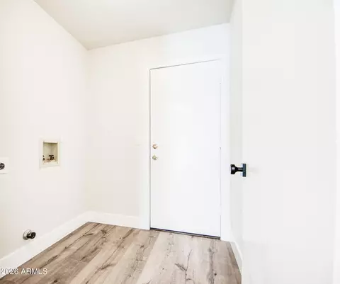 5241 Elena Cir, Mesa, AZ 85206 photo 26