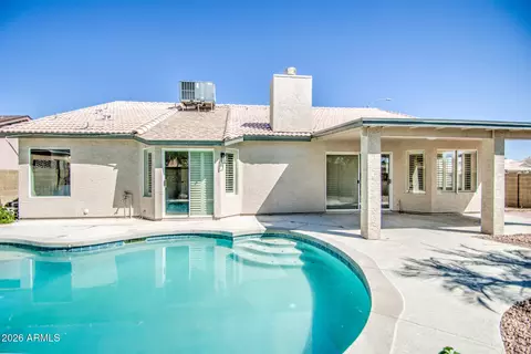 5241 Elena Cir, Mesa, AZ 85206 photo 9