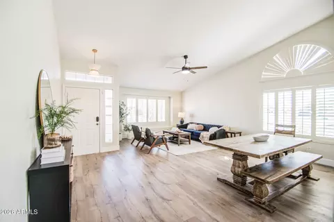 5241 Elena Cir, Mesa, AZ 85206 photo 28