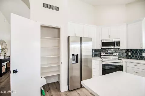 5241 Elena Cir, Mesa, AZ 85206 photo 25