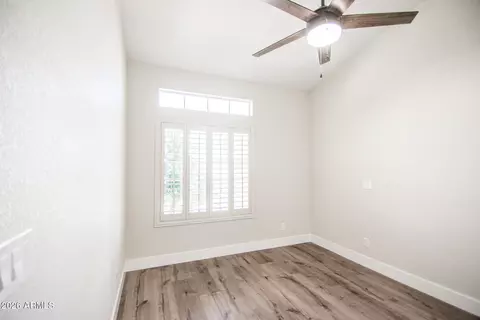 5241 Elena Cir, Mesa, AZ 85206 photo 12