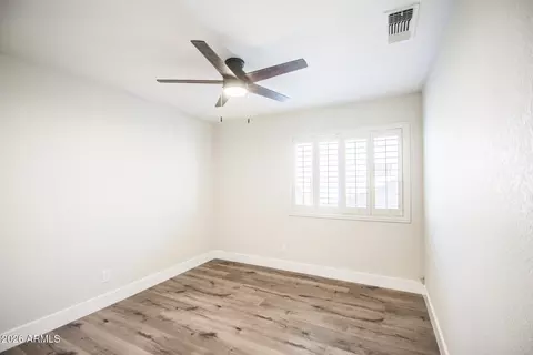 5241 Elena Cir, Mesa, AZ 85206 photo 16