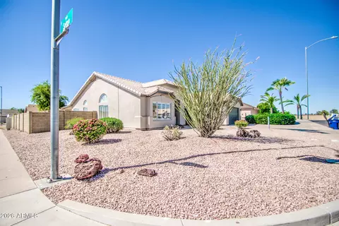 5241 Elena Cir, Mesa, AZ 85206 photo 7