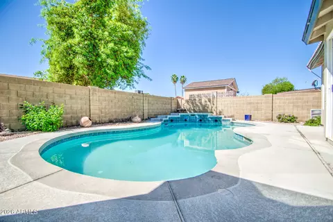 5241 Elena Cir, Mesa, AZ 85206 photo 5