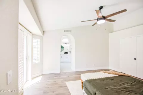 5241 Elena Cir, Mesa, AZ 85206 photo 32