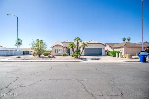 5241 Elena Cir, Mesa, AZ 85206 photo 6