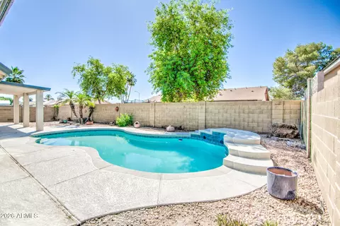 5241 Elena Cir, Mesa, AZ 85206 photo 37