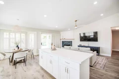 5241 Elena Cir, Mesa, AZ 85206 photo 23