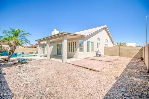 5241 Elena Cir, Mesa, AZ 85206 photo 38