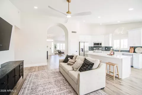 5241 Elena Cir, Mesa, AZ 85206 photo 20