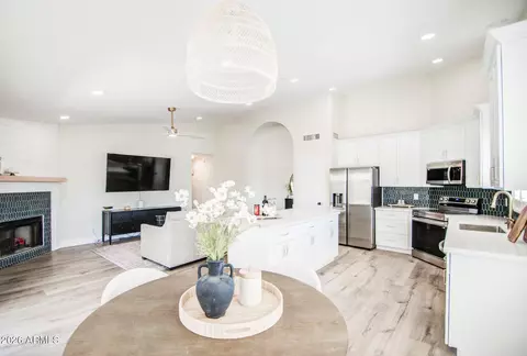 5241 Elena Cir, Mesa, AZ 85206 photo 24