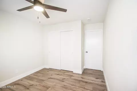 5241 Elena Cir, Mesa, AZ 85206 photo 15